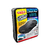 Capa para Carro Luxcar Evidence Universal