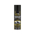 Limpa Ar M500 Granada Baston 250ml