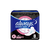 Absorvente Alaways Noite Tranquila Suave com Abas 8 Unidades