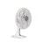 ventilador de Mesa 40cm 127V Turbo Branco- Ventisol - comprar online