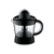 Espremedor de Frutas AEDF01I-01 Preto 700ML 25W Agratto