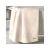 Toalha De Banho Dohler Romance 70x1.40m - Bege