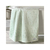 Toalha Banho Dohler Romance 70x1,40m - Verde