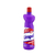 Limpador Multiuso Lavanda Antiestático Limpol Squeeze 500ml