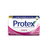 Sabonete em Barra Protex Cream Protex 85g