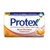 Sabonete em Barra Protex Vitamina E Protex 85g