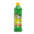 Desinfetante Pinho Bril Flores Limao 500ml