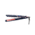 Prancha Alisadora InfraRed Mondial 55W P01IR