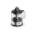 Espremedor de Laranjas e Frutas Electrolux Efficient 800ml (ECP10)