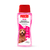 Shampoo Condicionador Procão Para Cães 500ml