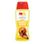 Shampoo Procão Neutro 500ml