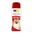 Condicionador Desembaraçador De Pelos Procão 200ml