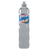 Detergente Líquido Limpol Cristal Lava-louças 500ml