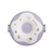 Lancheira Donut Infantil