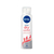 Desodorante Aerosol Nivea Active Dry Comfort Feminino Sem Álcool 48h - 150ml