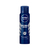 Desodorante Aerosol Nivea Men Original Protect Masculino 48h - 150ml