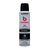 Desodorante Antitranspirante Aerosol Bozzano Invisible Masculino 72h 150ml