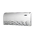 Ar Condicionado Split Hisense Piso-teto 36000 Btus Inverter 220 Volts Auv-36tr4rca/auw-36t4rk