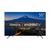 Smart Tv Aiwa 55” Android 4k Borda Ultrafina Dolby Vision & Atmos (aws-tv-55-bl-01-a)
