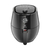 Air Fryer Electrolux 4 Litros Cinza Grand Efficient 1400w (eaf30) - Bigazine - Magazine