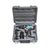 Kit Parafusadeira E Furadeira Tramontina 12v Com 30 Peças