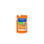 Refil De Shampoo Baby Camomilav 250ml