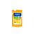 Refil De Shampoo Baby Tradicional 250ml