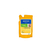 Refil De Condicionador Baby Tradicional - 250ml