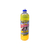 Detergente Brinort Neutro 500ml