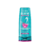 Condicionador Elseve Detox H1719800