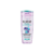 Shampoo Elseve Hialurônico Pure 200 Ml