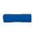Toalha De Banho Comfort Az 90x150cm Azul Marinho