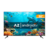 Smart Tv Lcd Led 50" Full Hd Az 127/220v-60hz