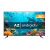 Smart Tv Lcd Led 50" Full Hd Az 127/220v-60hz