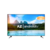 Smart Tv Lcd Led 43 Full Hd" Az 127/220v-60hz