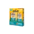 Kit Shampoo E Condicionador Niely Gold Pós Química