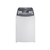 Lava Roupas Electrolux Premiun Care 15kg - comprar online