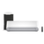 Ar-condicionado Electrolux Split 24.000 Btus Color Adapt Frio Com Wi-fi - comprar online