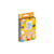 Jogo Pedra, Papel E Tesoura Pais & Filhos - comprar online