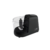 Mini Processador Mallory New Oggi 150w 350ml - comprar online