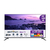 Smart Tv Britania Led 50"4k Btv50va4regb - comprar online