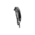 Maquina De Cortar Cabelo Studio Pro 127v - comprar online