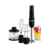 Mixer Mallory Multifree 4 Em 1 Preto 150w