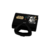 Sanduicheira Mallory Star Wars 127v - comprar online