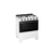 Fogão Esmaltec Ideal Pop 5120 Branco 5b - comprar online