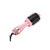 Escova Secadora Agile Rose 1300w Bivolt – 3 Em 1 Elgin