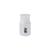 Porta Acetona Pequeno Marco Boni 80ml