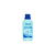 O Removedor De Esmalte A Base De Acetona 100ml - Farmax