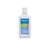 Cond Inf Granado Baby Lavanda 250ml