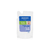 Sabonete Líquido Granado Bebê Lavanda Refil 250ml